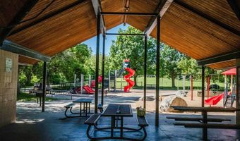60 S 31st St, Boulder, CO 80305