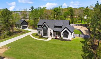 5016 Westridge Cir, Benton, AR 72019