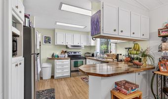 321 Clay St Spc 62, Ashland, OR 97520