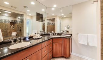 4116 N Terramere Ave, Arlington Heights, IL 60004