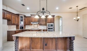 816 Cougar Dr, Allen, TX 75013