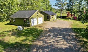3 Reeds Ln, Belfast, ME 04915