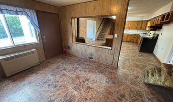 400 W Cyn, Bloomington, ID 83223