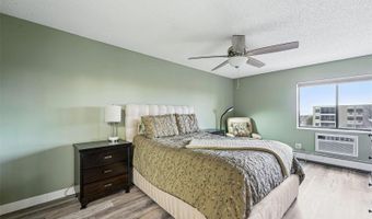 13850 E Marina Dr 606, Aurora, CO 80014