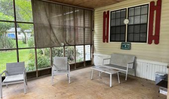 245 Atlas Ln, Arab, AL 35016