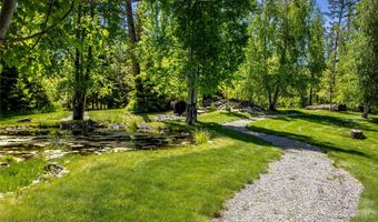 12284 Cygnet Way, Bigfork, MT 59911