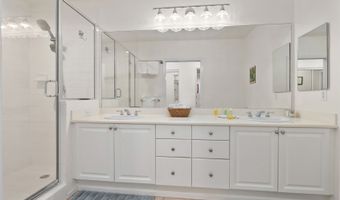 92-1222 Olani St 76-2, Kapolei, HI 96707
