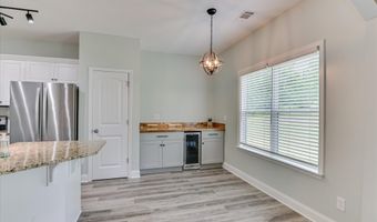 183 Williston Rd, Beech Island, SC 29842