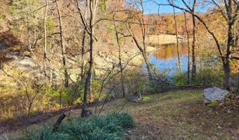 22089 Parks Mill Rd, Abingdon, VA 24211