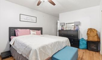 199 Avenue A, Bayonne, NJ 07002