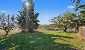 29204 W Orcutt, Benton City, WA 99320