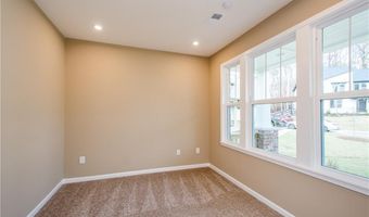 8555 Scenic Ridge Way, Ball Ground, GA 30107