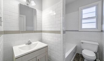 500 Franklin Ave 2, Belleville, NJ 07109