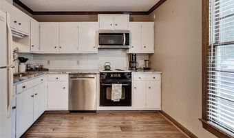 330 13 W Presnell St, Asheboro, NC 27203