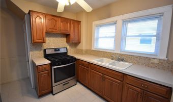 1660 Glenmount Ave, Akron, OH 44301