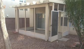 1109 Storke Ln, Las Vegas, NV 89134