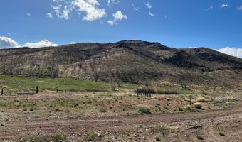 parcels at Pine Nut Creek area, Gardnerville, NV 89410