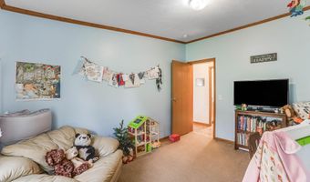5606 MARTIN Rd, Bridgeville, DE 19933