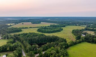 0 Hwy 225, Bay Minette, AL 36507