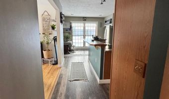 3591 S 3rd Ave, Alpena, MI 49707