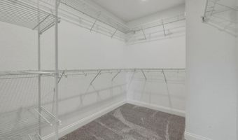 444 John Purdom Dr, Almo, KY 42020