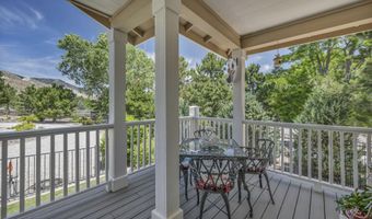 202 Taylor Creek Rd, Gardnerville, NV 89460