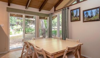 1874 El Dorado Dr, Arnold, CA 95223