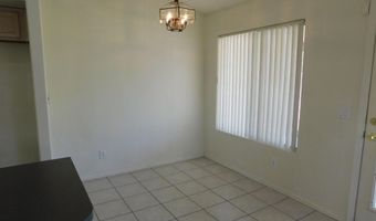 2430 E FAIRVIEW St, Chandler, AZ 85225