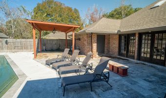 3736 Sessions Dr, Baton Rouge, LA 70816