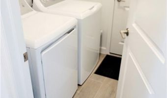 3172 Weston Mnr, Alva, FL 33920