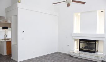 8765 Country Pines Ave, Las Vegas, NV 89129