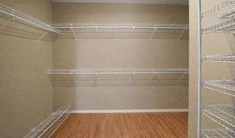 5140 Lower Bay Rd, Bay St. Louis, MS 39520