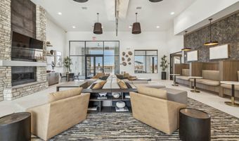 1769 W SOLSTICE Ave, Apache Junction, AZ 85120