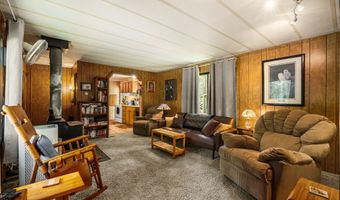 163 Bussard Lake Rd, Bonners Ferry, ID 83805
