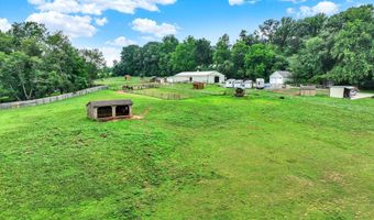 8272 WOODBINE Rd, Airville, PA 17302