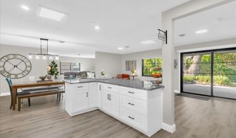 806 ARLINGTON Blvd, Altamonte Springs, FL 32701