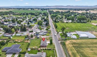 559 Rich Ln, Blackfoot, ID 83221