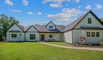 14969 Ansata Dr, Alexander, AR 72002