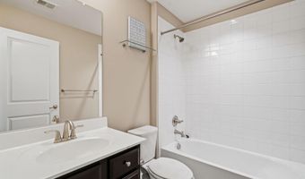 148 MERRIMACK Way, Arnold, MD 21012