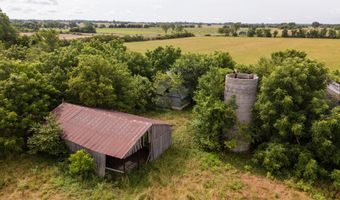 00 Lawrence 1220, Aurora, MO 65605