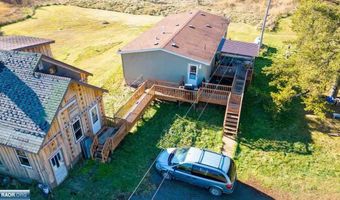 3932 Hwy 100, Aurora, MN 55705