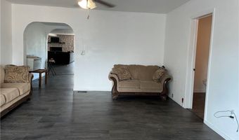 376 Main St, Alamo, NV 89001
