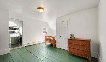 546 Anderson Rd, Barre, VT 05641