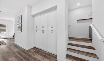 1884 S Westside, Anaheim, CA 92805