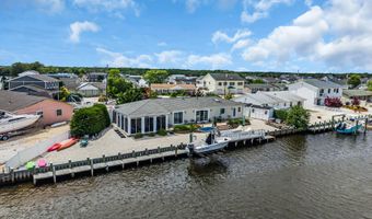 202 Newark Rd S, Barnegat, NJ 08005