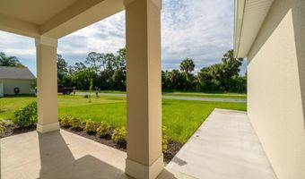 1541 Madison Rd NW, Palm Bay, FL 32907