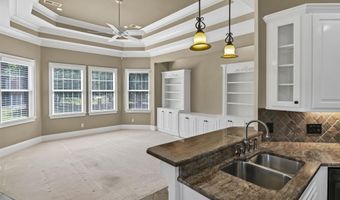 101 Brookwood Forest Dr, Blythewood, SC 29016