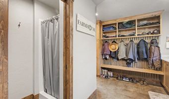 1881 Mill Rd, Anatone, WA 99401