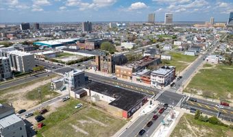 508 Atlantic Ave, Atlantic City, NJ 08401