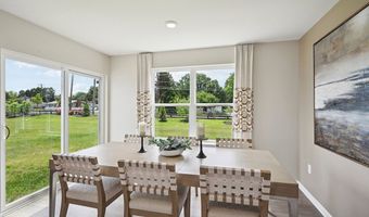 21484 Farmington Rd Plan: PINE, Frankford, DE 19945